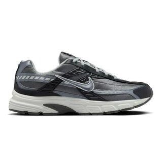Nike Nike Initiator Sneakers