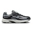 Nike Initiator Sneakers