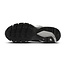 Nike Initiator Sneakers