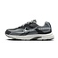 Nike Initiator Sneakers