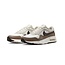 Nike Air Max SC Sneakers