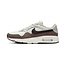 Nike Air Max SC Sneakers
