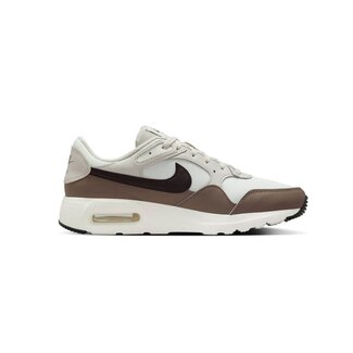 Nike Nike Air Max SC Sneakers
