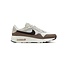 Nike Air Max SC Sneakers