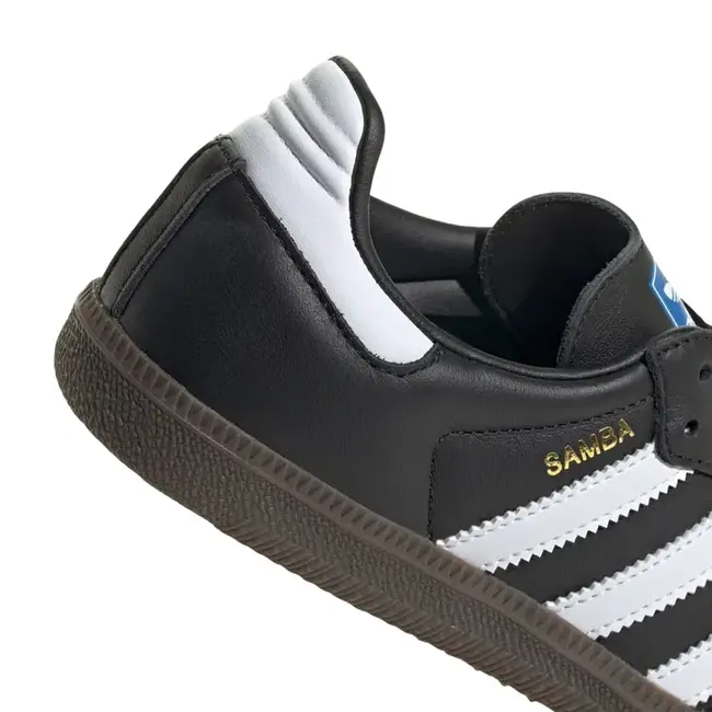 Adidas Samba OG Sneakers