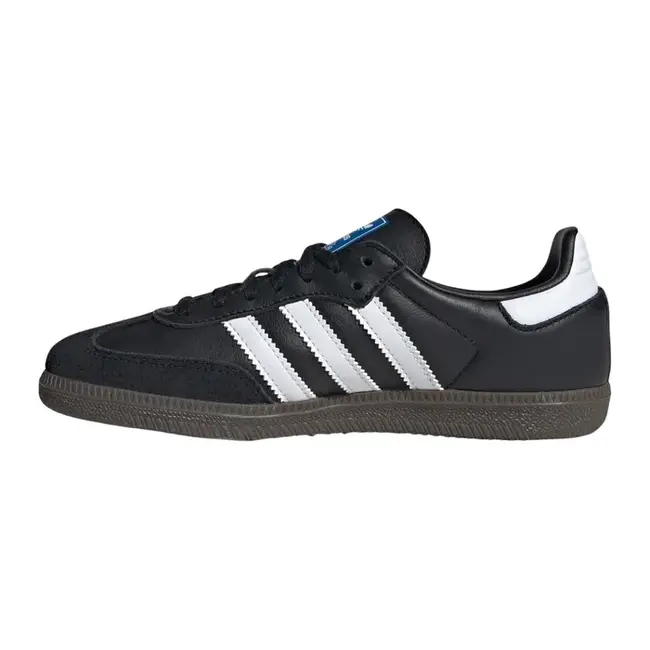Adidas Samba OG Sneakers