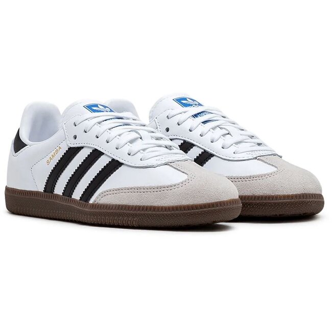 Adidas Samba OG Sneakers