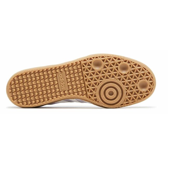 Adidas Samba OG Sneakers