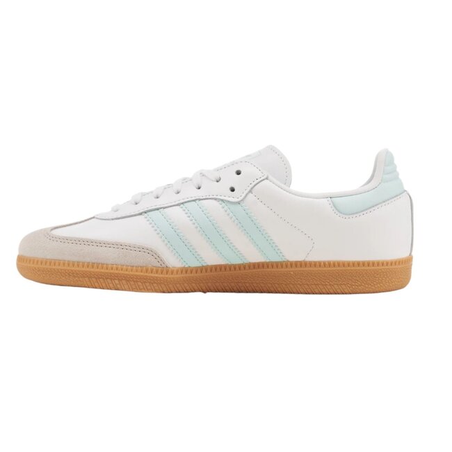 Adidas Samba OG Sneakers