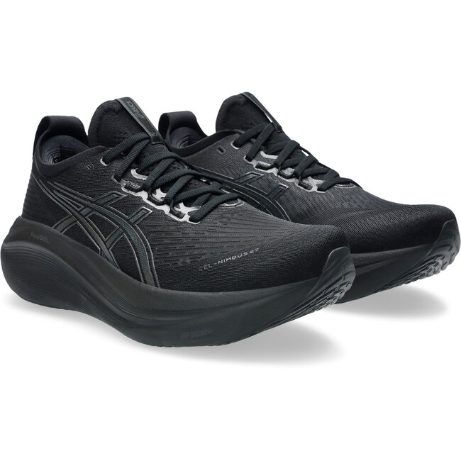 Asics Gel Nimbus 27 Hardloopschoenen
