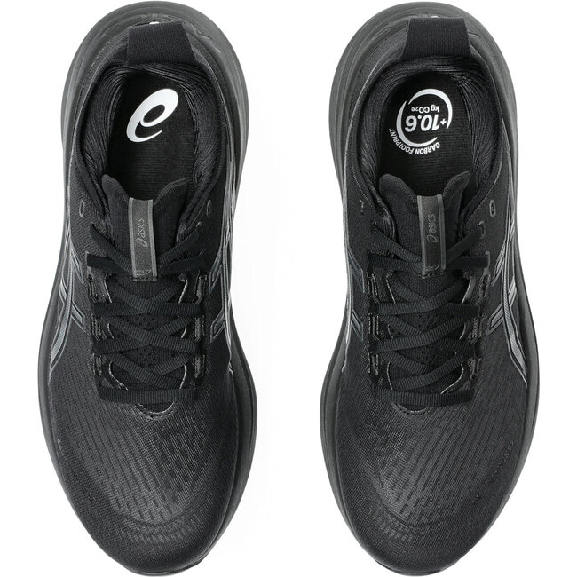 Asics Gel Nimbus 27 Hardloopschoenen