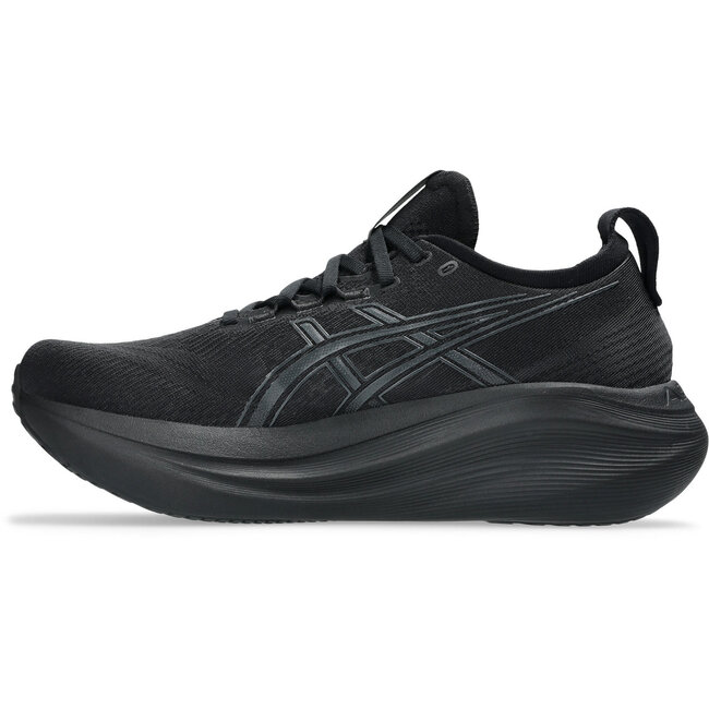 Asics Gel Nimbus 27 Hardloopschoenen