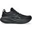 Asics Gel Nimbus 27 Hardloopschoenen