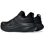 Asics Gel Nimbus 27 Hardloopschoenen Dames