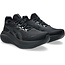 Asics Gel Nimbus 27 Hardloopschoenen Dames