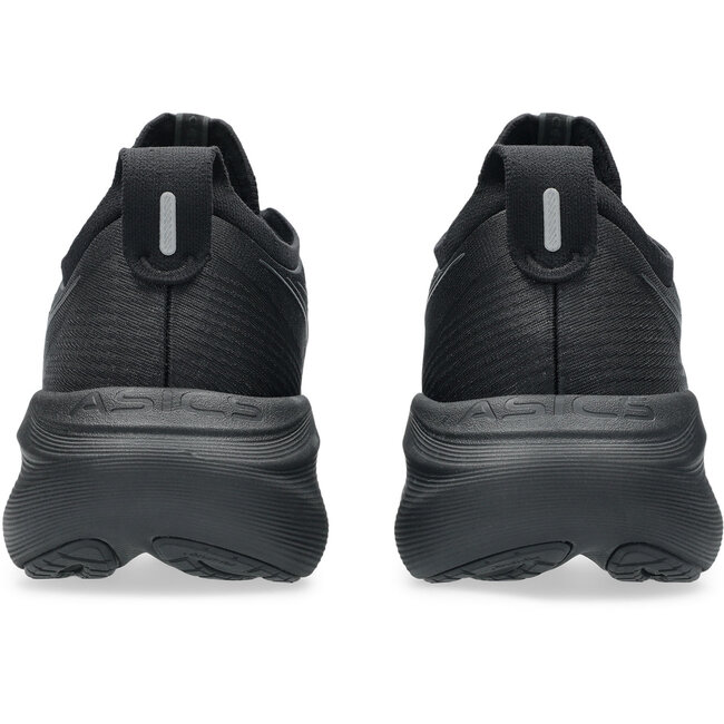 Asics Gel Nimbus 27 Hardloopschoenen Dames