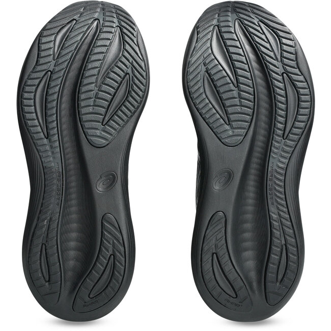 Asics Gel Nimbus 27 Hardloopschoenen Dames