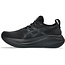 Asics Gel Nimbus 27 Hardloopschoenen Dames