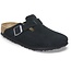 Birkenstock Boston BS Slippers