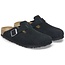 Birkenstock Boston BS Slippers
