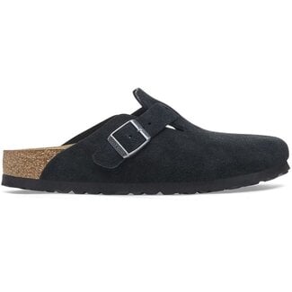 Birkenstock Birkenstock Boston BS Slippers