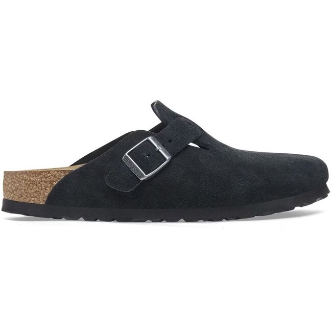 Birkenstock Boston BS Slippers