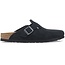 Birkenstock Boston BS Slippers
