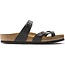 Birkenstock Birkenstock Mayari Slippers