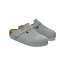 Birkenstock Boston BS Slippers