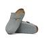Birkenstock Boston BS Slippers