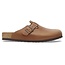 Birkenstock Birkenstock BS Slippers