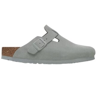 Birkenstock Birkenstock Boston BS Slippers