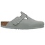 Birkenstock Boston BS Slippers