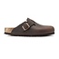 Birkenstock Birkenstock Boston BS Slippers