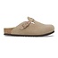 Birkenstock Boston BS Slippers Kids