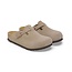 Birkenstock Boston BS Slippers Kids