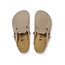 Birkenstock Boston BS Slippers Kids