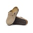 Birkenstock Boston BS Slippers Kids
