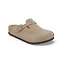 Birkenstock Boston BS Slippers Kids