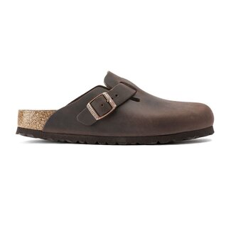 Birkenstock Birkenstock Boston BS Slippers
