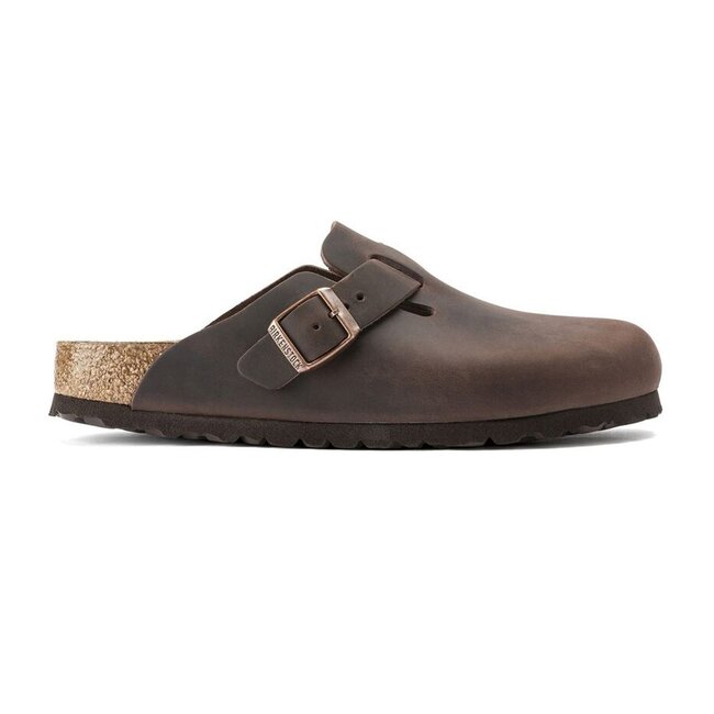 Birkenstock Boston BS Slippers