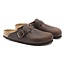 Birkenstock Boston BS Slippers
