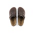 Birkenstock Boston BS Slippers