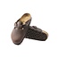 Birkenstock Boston BS Slippers
