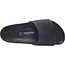 Birkenstock Barbados EVA Slippers