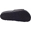 Birkenstock Barbados EVA Slippers