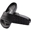 Birkenstock Barbados EVA Slippers