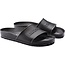 Birkenstock Barbados EVA Slippers
