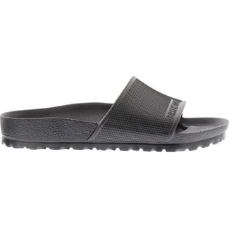 Birkenstock Birkenstock Barbados EVA Slippers