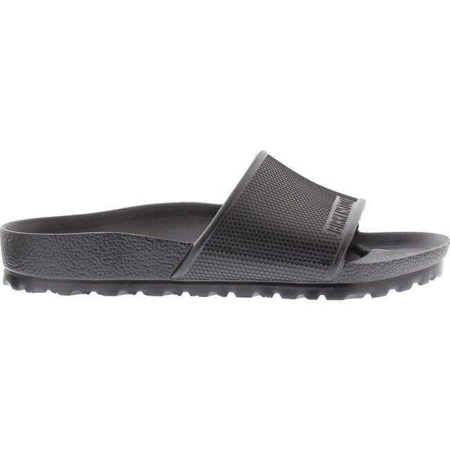Birkenstock Barbados EVA Slippers